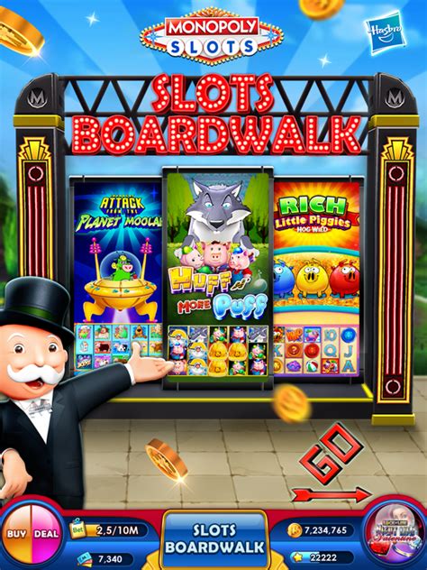 monopoly slots hack ios|MONOPOLY Slots Casino: Go Spin 17+ .